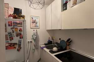 Property thumbnail 12