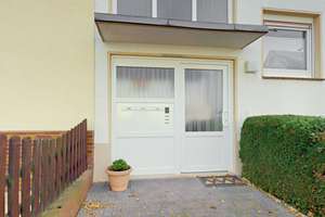 Großzügiges Mehrfamilienhaus: Raum für Generationen und vielfältige Nutzungsmöglichkeiten – Die vollständige Adresse der Immobilie erhältst du vom Anbieter., 34246 Vellmar – Vorschaubild 5