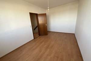 Doppelhaushälfte in wunderschöner Ortsrandlage von Braunschweig – Die vollständige Adresse der Immobilie erhältst du vom Anbieter., 38122 Broitzem, Braunschweig – Vorschaubild 20