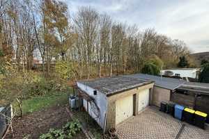 Attraktives Dreifamilienhaus in ruhiger Lage von Wehrden – Ideal für Kapitalanleger – Stadtverband Saarbrücken (Kreis) – Vorschaubild 26