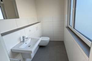 Attraktive 4-Zimmer-Doppelhaushälfte mit EBK in Braunschweig Volkmarode – Berliner Heerstraße 8d, 38104 Volkmarode, Braunschweig – Vorschaubild 19