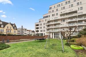 Property thumbnail 16