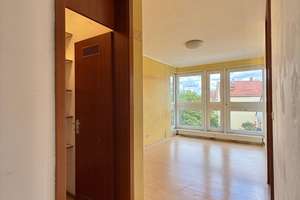 Charmante 3,5-Zimmer-Eigentumswohnung mit Süd-Balkon, TG-Stellplatz und viel Potenzial – Geleitsgasse 2, 90762 Altstadt, Innenstadt, Fürth – Vorschaubild 24