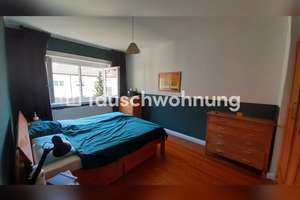 Tauschwohnung: Günstig in attraktiver Lage – Die vollständige Adresse der Immobilie erhältst du vom Anbieter., 22303 Winterhude, Hamburg – Vorschaubild 8