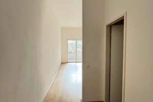 Schöne 2-Zimmer Wohnung mit Terrasse – 60327 Gallus, Frankfurt am Main – Vorschaubild 6