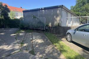Ruhige 2-Zimmer-Wohnung mit Balkon und Stellplatz! – Die vollständige Adresse der Immobilie erhältst du vom Anbieter., 68259 Feudenheim, Mannheim – Vorschaubild 7