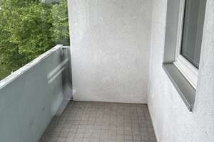 Wohnen mit Balkon und Badewanne // 3.OG Wohnung 1 – Marignanestr. 10, 38444 Detmerode, Wolfsburg – Vorschaubild 12