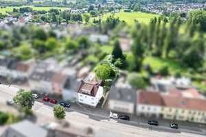 Hohe Rendite in Schwalbach! Vermietung von Monteurzimmern – Saarlouis (Kreis) – Vorschaubild 36