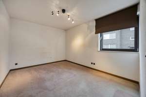 Property thumbnail 17