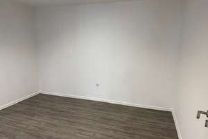 Einfamilienhaus für Gewerbliche Nutzung – Amtsgerichtsstraße 35, 47119 Ruhrort, Duisburg – Vorschaubild 3