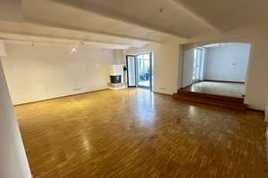 Property thumbnail 22