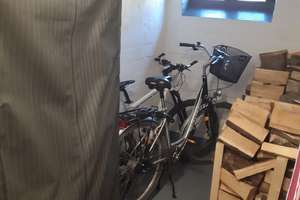 Traumwohnung 3,5 Zi sucht neuen Mieter! – Lindemannsweg 12, 45891 Erle, Gelsenkirchen – Vorschaubild 18
