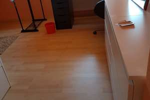 Haus mit 189 m² Wohnfläche, großem Garten und Garage von Privat in Oppenheim – Die vollständige Adresse der Immobilie erhältst du vom Anbieter., 55276 Oppenheim – Vorschaubild 13
