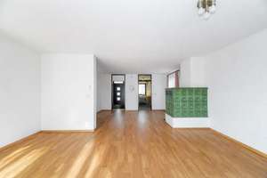 Ihr neues Zuhause: Charmantes Reiheneckhaus mit großem Garten und viel Platz für die Familie! – Die vollständige Adresse der Immobilie erhältst du vom Anbieter., 81739 Neuperlach, München – Vorschaubild 4