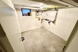 Erstbezug nach Sanierung: großes 6-Zimmer-Haus mit gehobener Innenausstattung zur Miete in Augsburg – Die vollständige Adresse der Immobilie erhältst du vom Anbieter., 86167 Lechhausen-Ost, Augsburg – Vorschaubild 18
