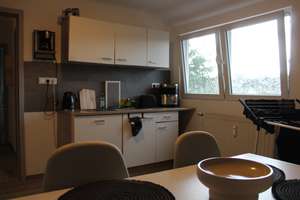 Geräumige 3ZKB Dachgeschosswohnung inkl. Einbauküche und Gartenmitbenutzung – Scheidter Straße 82, 66125 Dudweiler (Ortsteil), Saarbrücken – Vorschaubild 10