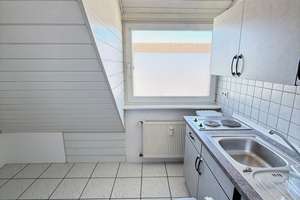 1-Zimmer-Wohnung in Paderborn – Pipinstraße 27, 33098 Kernstadt, Paderborn – Vorschaubild 6