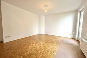 Zuhause mit 4 Zimmern in Düsseldorf – 40237 Düsseltal, Düsseldorf – Vorschaubild 5