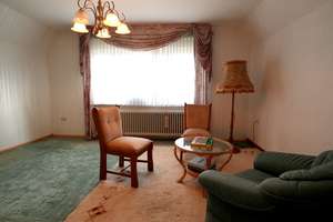 EFH im Zentrum von Rhauderfehn * 6 ZKB * Kanallage * Bj. 1962 * 1294 m² Grundstück * – Die vollständige Adresse der Immobilie erhältst du vom Anbieter., 26817 Rhauderfehn – Vorschaubild 21