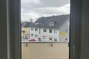 Alltagstaugliche 3-Zimmer-Wohnung in Köln-Weidenpesch – Simonskaul 48, 50737 Weidenpesch, Köln – Vorschaubild 15