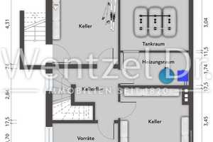 Großzügige Doppelhaushälfte mit toller Raumaufteilung in beliebter Wohnlage – Harburg (Kreis) – Vorschaubild 26