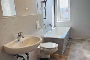 Helle und neu renovierte 3-Zimmer-Dachgeschosswohnung mit Balkon – Die vollständige Adresse der Immobilie erhältst du vom Anbieter., 39112 Sudenburg, Magdeburg – Vorschaubild 17