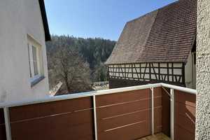 Ein-Zweifamilienhaus mit viel Platz und sparsam im Verbrauch! – Freudenstadt (Kreis) – Vorschaubild 21