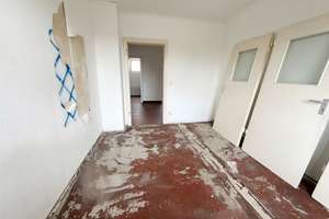 Ihre Chance in Essen – geräumige Wohnung mit Renovierungspotenzial – Altenessener Straße 262, 45326 Altenessen-Süd, Essen – Vorschaubild 4