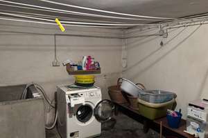 Großzügiges, voll möbliertes Einfamilienhaus in bester Paderborner Innenstadtlage – 33102 Kernstadt, Paderborn – Vorschaubild 45