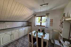 Zusammenwohnen! Zweifamilienhaus aus 2003 in Toplage von Falkensee. – Havelland (Kreis) – Vorschaubild 19