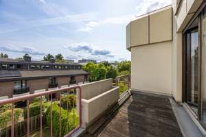 Property thumbnail 12