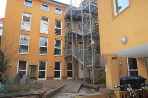 Sofort Beziehbar oder vermietbar ! Schöne Wohnung  in Top Lage !!!  58 m² Nfl. (36 m² Wfl.) – Die vollständige Adresse der Immobilie erhältst du vom Anbieter., 24103 Exerzierplatz, Kiel – Vorschaubild 35