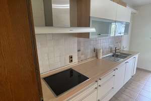 Schöne, helle 3 Zimmerwohnung mit Balkon und großen Garten in Koblenz-Goldgrube – Dominicusstr 7, 56073 Goldgrube, Koblenz – Vorschaubild 15