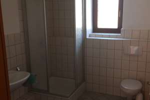 Schön geschnittene 2-Zimmer-Wohnung – Wielandstraße 4, 30169 Calenberger Neustadt, Hannover – Vorschaubild 5