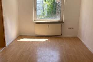 Schöne Wohnung im Unionsviertel in Westparknähe! – 44137 Dorstfelder Brücke, Dortmund – Vorschaubild 5