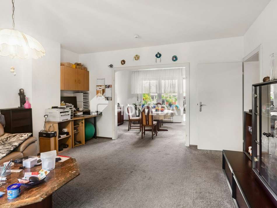 EG Wohnzimmer 2