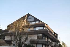 Lichtdurchflutete Penthouse-Galeriewohnung in Bonn-Beuel zu verkaufen! – Die vollständige Adresse der Immobilie erhältst du vom Anbieter., 53227 Beuel-Ost, Bonn – Vorschaubild 2