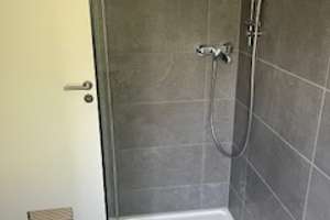 2-Zimmer Wohnung  – Werner-von-Siemens-Straße 4, 97076 Grombühl, Würzburg – Vorschaubild 5