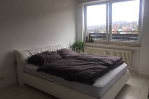 Sehr gepflegtes Mehrfamilienhaus mit 8 Garagen am Murmelbachtal – Winterbergstraße 1, 42289 Heckinghausen, Wuppertal – Vorschaubild 16