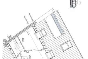 PICEA: Mitten in Walle und über den Dächern von Bremen – Die vollständige Adresse der Immobilie erhältst du vom Anbieter., 28219 Walle (Ortsteil), Bremen – Vorschaubild 17