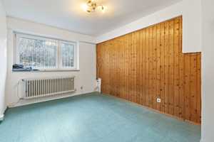 Einfamilienhaus auf großen Grundstück – Karlsruhe – Vorschaubild 19