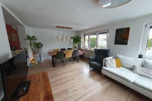 Einfamilienhaus in Berlin Rudow  – Berlin – Vorschaubild 7