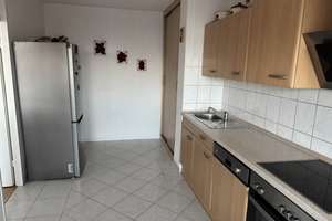 Hochmoderne 3-Zi.-ETW 75 m² + Balkon + voll möbliert nur 145.950 € – Bückerfeldstraße, 18, 47803 Benrad-Nord, Krefeld – Vorschaubild 6