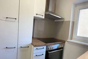 3 Zimmer in heller freundlicher zentraler Lage (Neckartor)- bezugsfrei auch WG-geeignet – Hallbergerstr. 6, 70190 Kernerviertel, Stuttgart – Vorschaubild 10