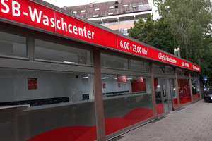 Property thumbnail 11