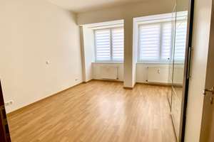 Charmante 3-Zimmer-Wohnung in zentraler Lage nahe Hansaring – Die vollständige Adresse der Immobilie erhältst du vom Anbieter., 50670 Altstadt/Nord, Köln – Vorschaubild 12
