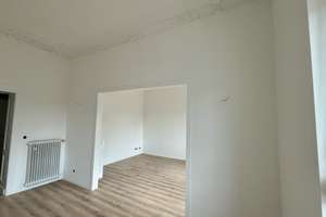 Erstbezug nach Sanierung: 4 Zimmer, 95 qm, Balkon, Garten, zentrumsnah – Viersener Straße 60, 41063 Am Wasserturm, Mönchengladbach – Vorschaubild 9