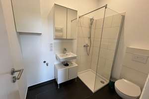 Möblierte 2-Zimmer-Wohnung in HD-Rohrbach – All-Inclusive zum Einziehen – Rathausstraße 8, 69126 Rohrbach, Heidelberg – Vorschaubild 8