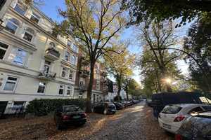 Property thumbnail 19