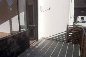 Gemütliche 2-Zimmer Wohnung mit Balkon in Puchheim-Bahnhof in absolut ruhiger Lage( Wg4) – Puchheim, Fürstenfeldbruck (Kreis), 82178 Fürstenfeldbruck (Kreis) – Vorschaubild 7